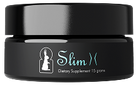 Pürblack® White Rabbit® Slim Shilajit Resin, 15 Grams