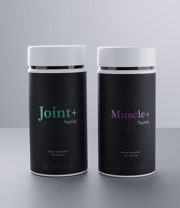 Power & Mobility Bundle