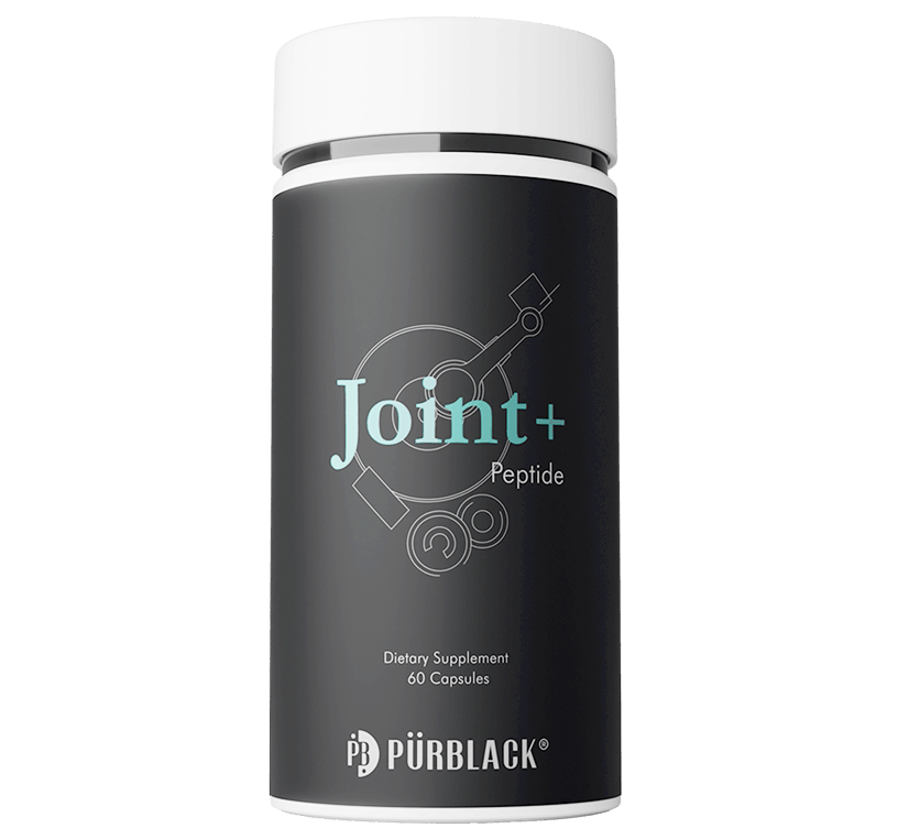 Joint+