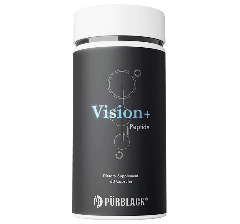Vision+