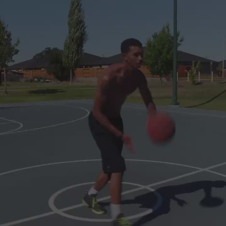 Why Choose Pürblack JOINT+?
Joint Revitalization: Stimulates the synthesis of healthy cartilage and bone cells with IPH AEN, promoting stronger joints and increasing collagen and hyaluronic acid production naturally.
Rapid Normalization: Improves joint mobility and reduces discomfort by addressing inflammation in cartilage.
Cellular Protection: Shields cartilage and bone tissues from damage, preserving long-term joint health.
Targeted Peptide Benefits: Unlike collagen supplements, JOINT+ directly supports c