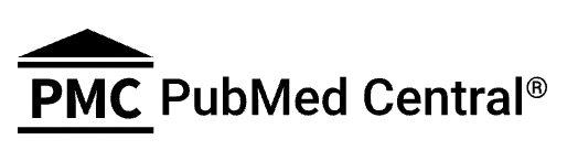 <p><a href="https://pmc.ncbi.nlm.nih.gov/articles/PMC10855437/" target="_blank">Exploring the Potential of Bioactive Peptides: From Natural Sources to Therapeutics</a></p><p><a href="https://pmc.ncbi.nlm.nih.gov/articles/PMC10816548/" target="_blank">Synthetic Peptides and Peptidomimetics: From Basic Science to Biomedical Applications—Second Edition</a></p>