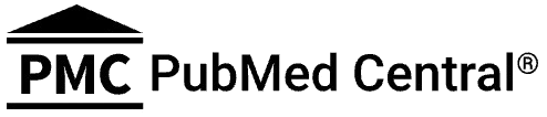 Muscle & Performance Support
