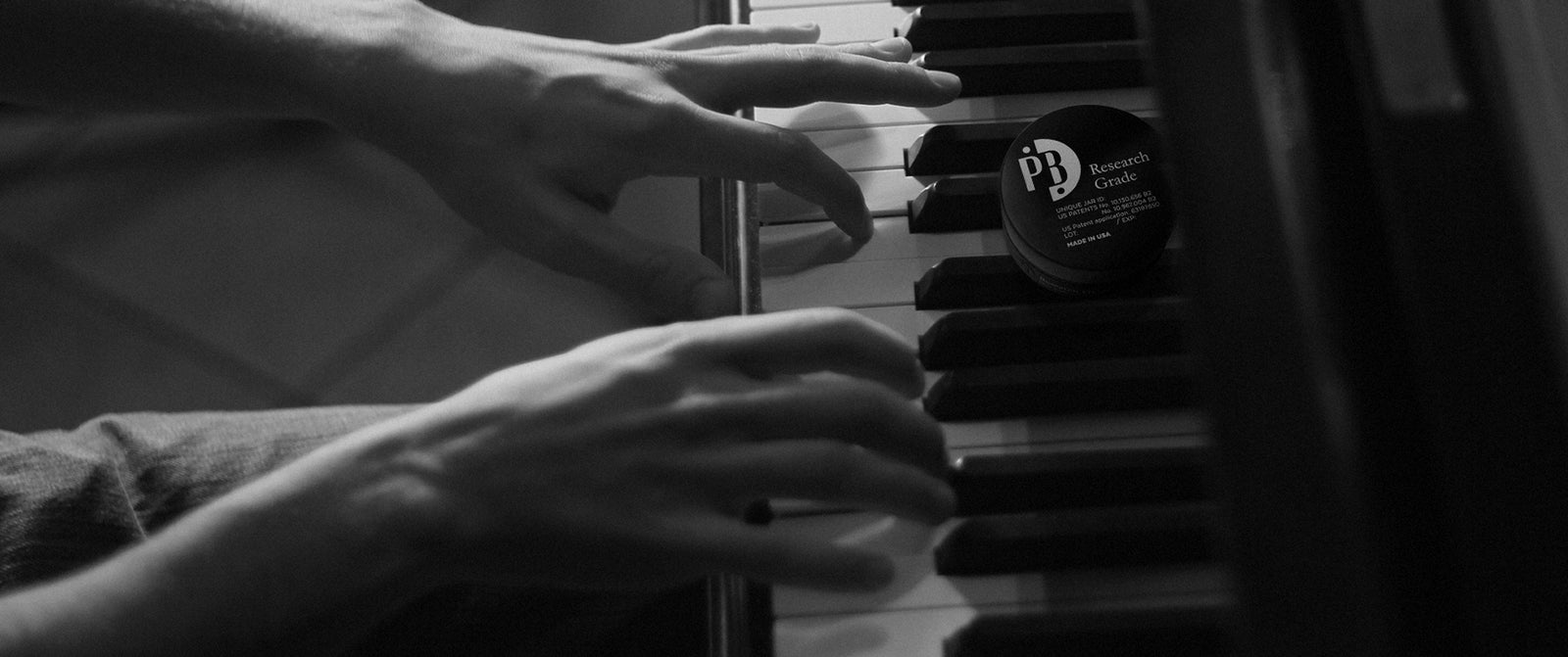 Research Grade (15g) – $50.00