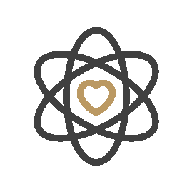 3. Holistic Vitality