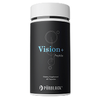 Vision+