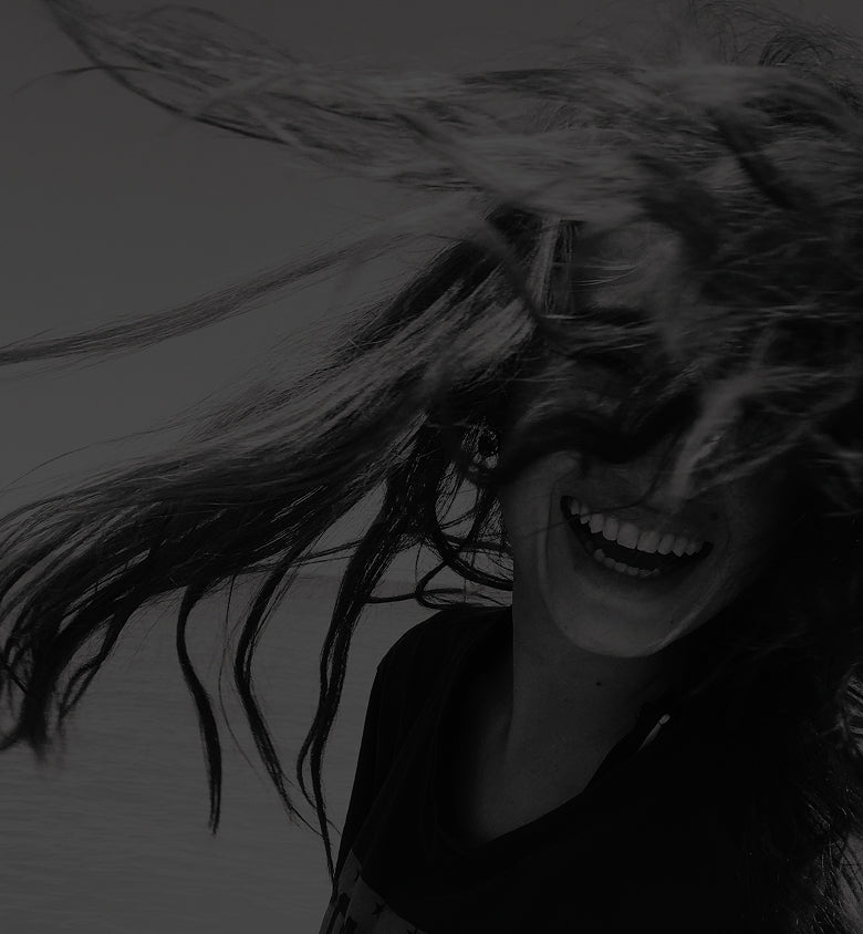 Main Blog Banner
