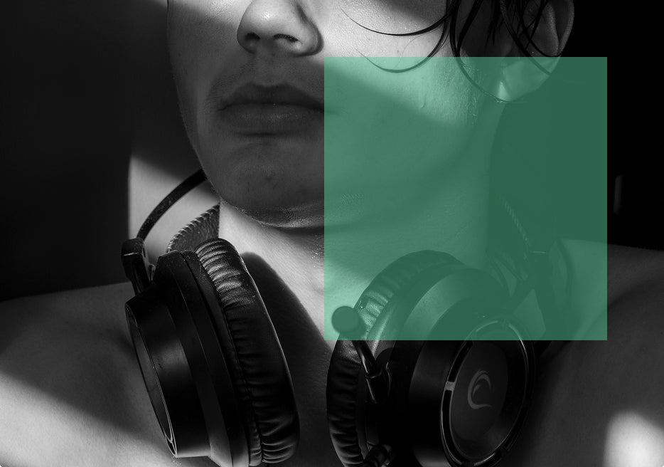 Brainwave-Driven Formulation