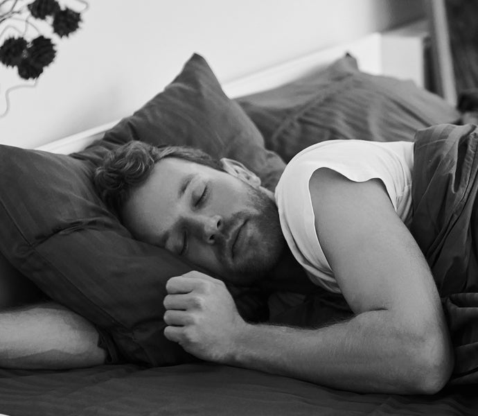 Better Sleep