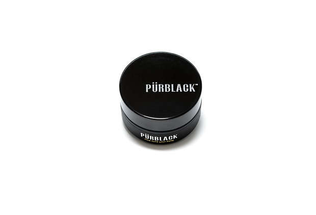Shilajit benefits