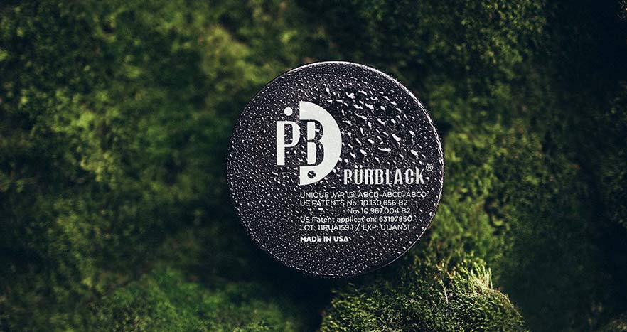 is shilajit a great source of trace minerals