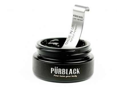 PURSCALE
