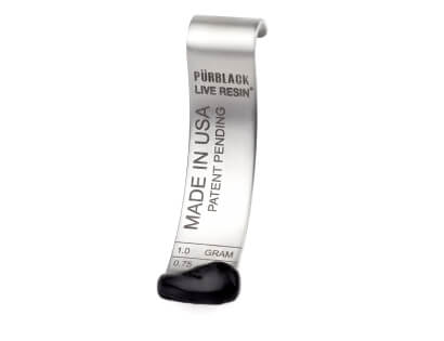 WHAT IS THE RECOMMENDED SHILAJIT DOSE?