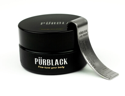 SHILAJIT SIDE EFFECTS