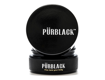 HOW TO IDENTIFY FAKE SHILAJIT?