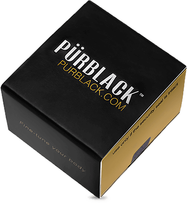Is Shilajit Safe?