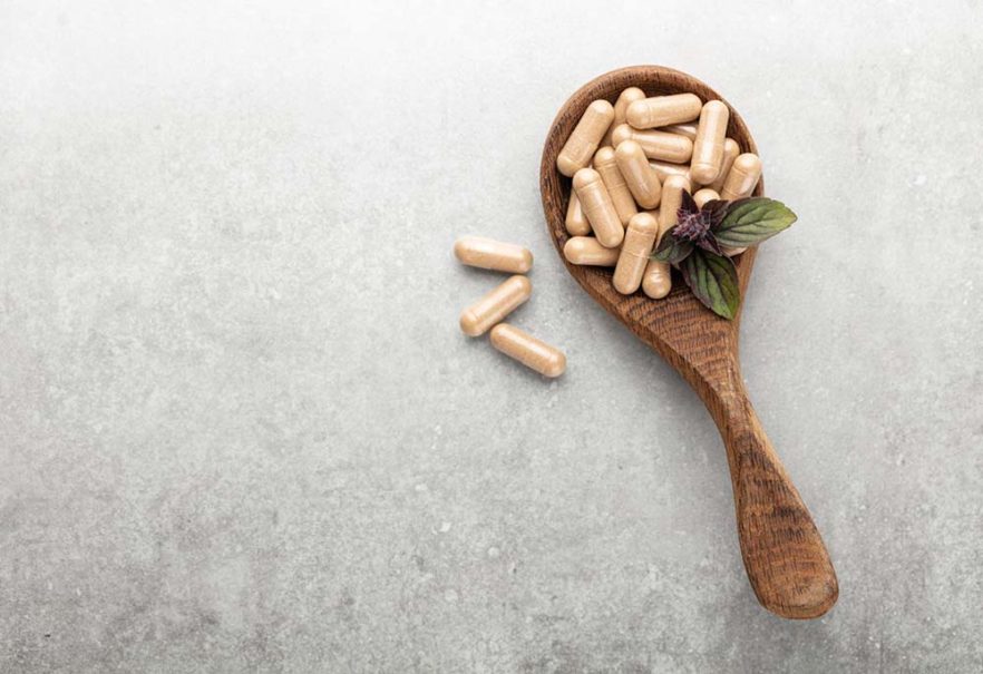 are dietary supplements safe
