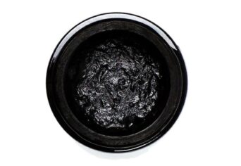 How to Choose High-Quality Shilajit: The Key to Maximizing Results