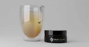 Shilajit Resin and Energy: How High-Quality Resin Revitalizes Your Body