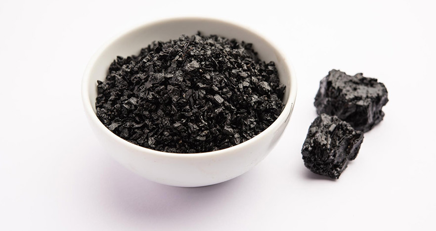 Best Way To Take Shilajit Resin How to Take Shilajit Resin: A Complete Guide – Pürblack