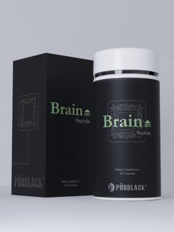 The Best Supplements for Brain Health – Introducing Brain AM