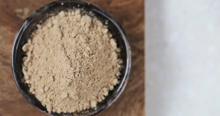 Shilajit with Coffee. Harmonize your Caffeine Addiction