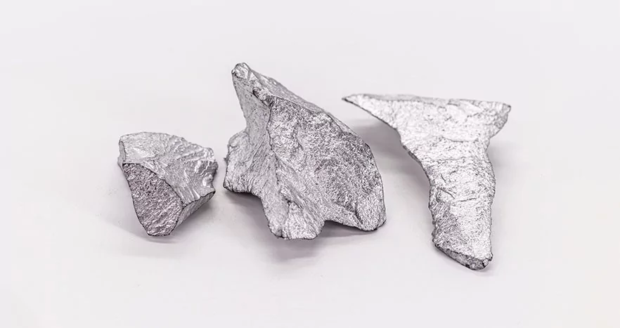cadmium