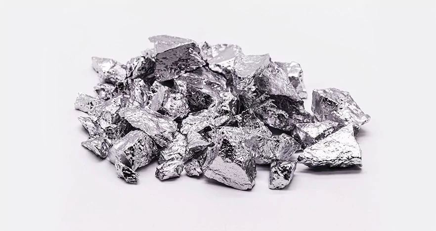chromium