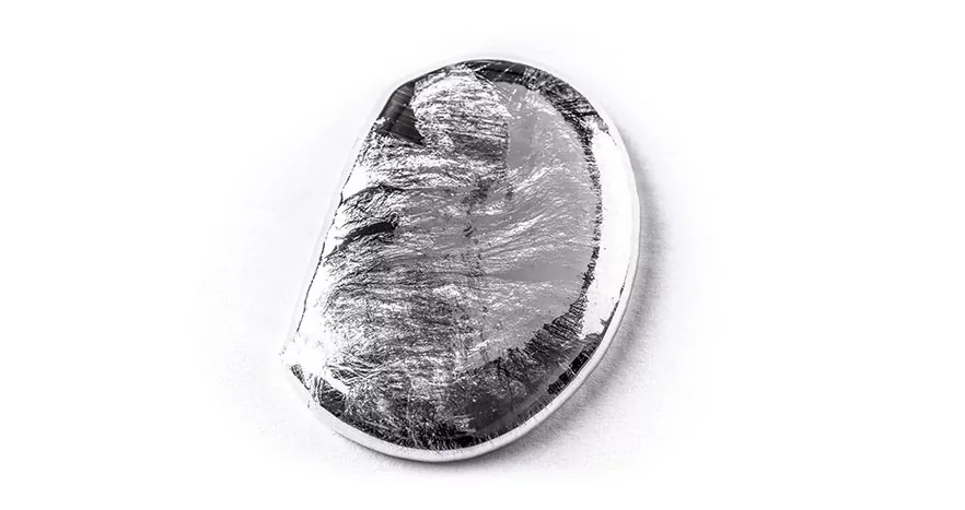 lead and mercury