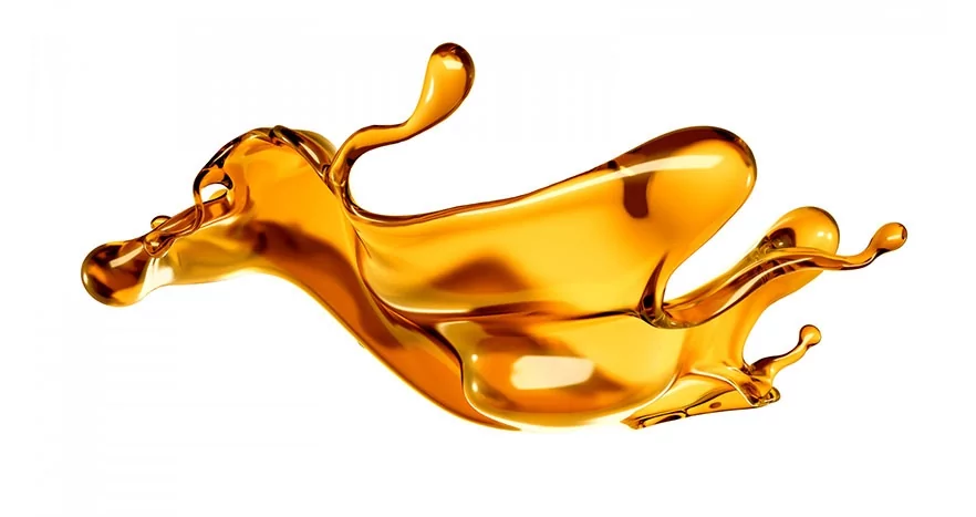 lubricants