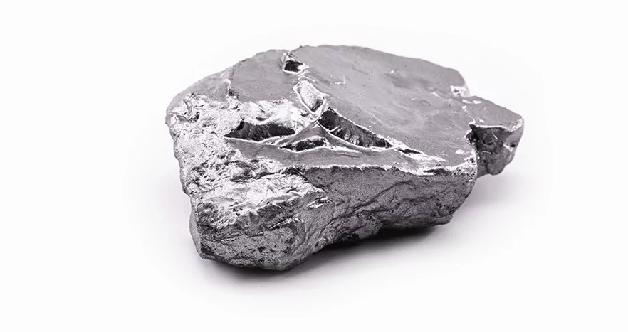 molybdenum