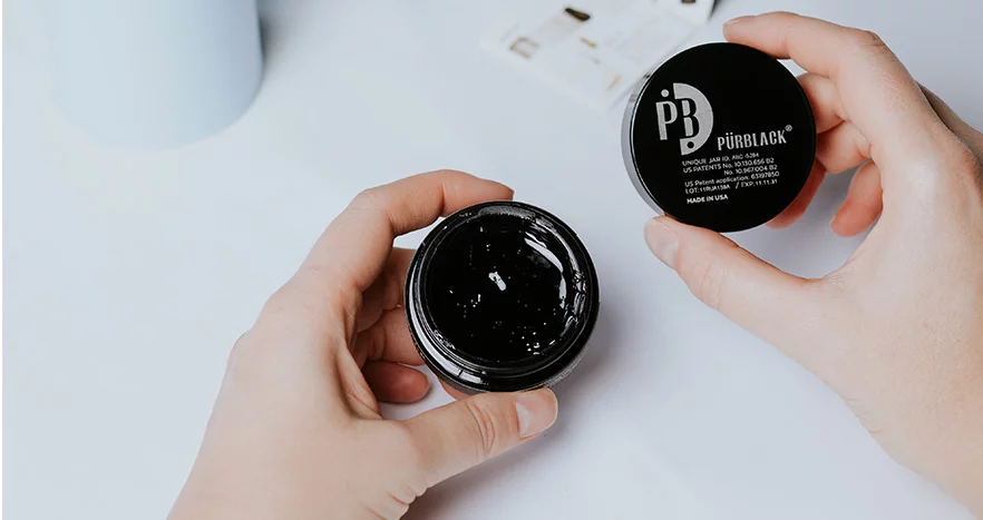 what is shilajit resin