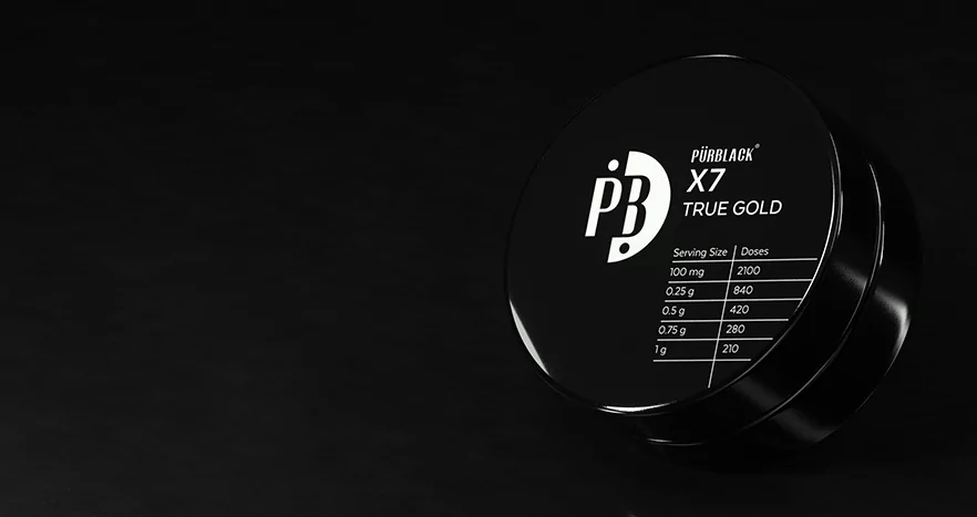 why is it better to take fulvic acid as part of shilajit