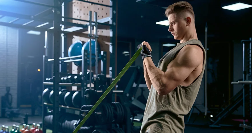 how to boost testosterone levels