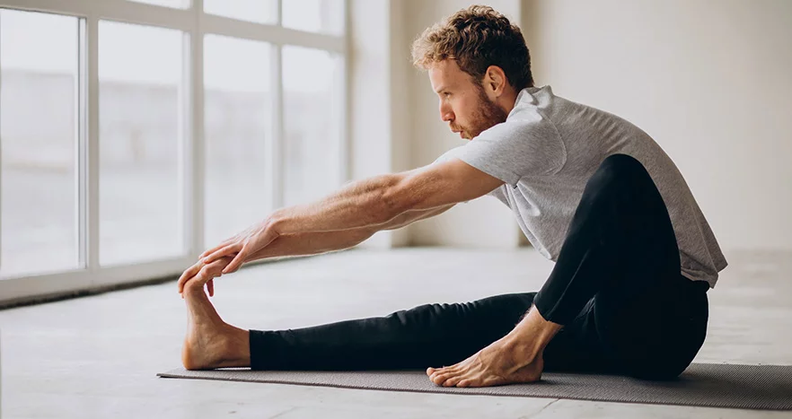 learn to manage stress