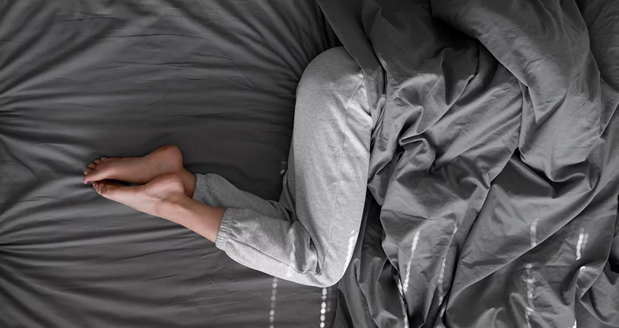 stress and your brain