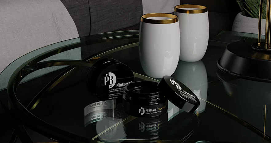 how can you tell if shilajit is real