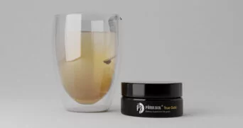 The Best of 2024 Shilajit Guide: Unlock the Full Potential of Pure Shilajit Resin