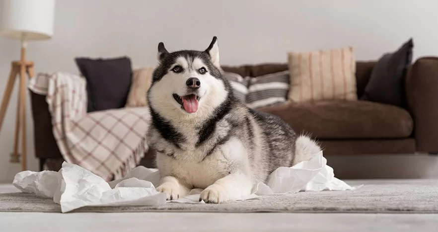 is shilajit safe for dogs and other pets