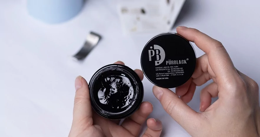 why should you choose only shilajit resin