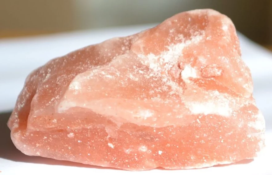 px khewra rock salt pink
