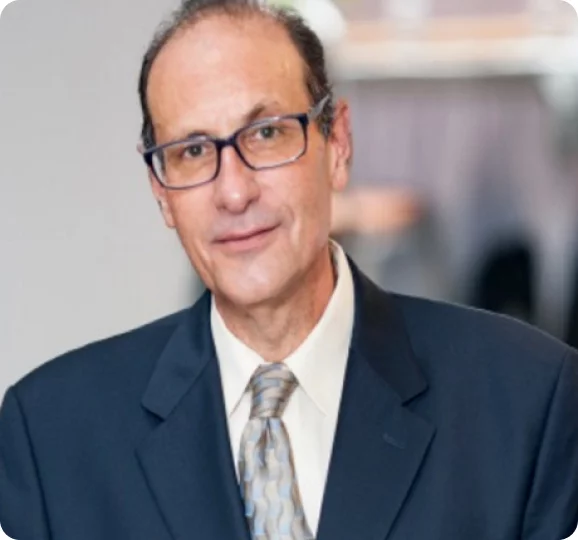 Dr. Michael Borkin NMD