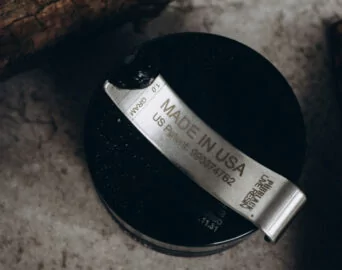How to Take Shilajit Resin: A Complete Guide