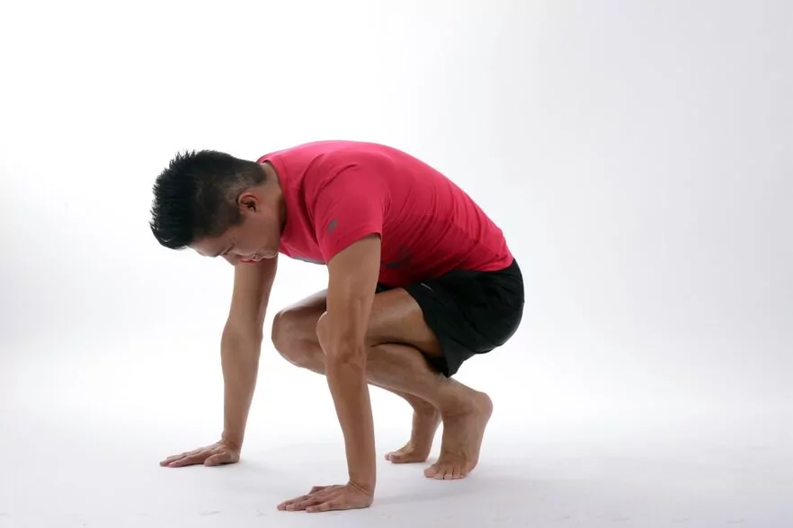 The Benefits of Exercises and Stretching for Joint Health
