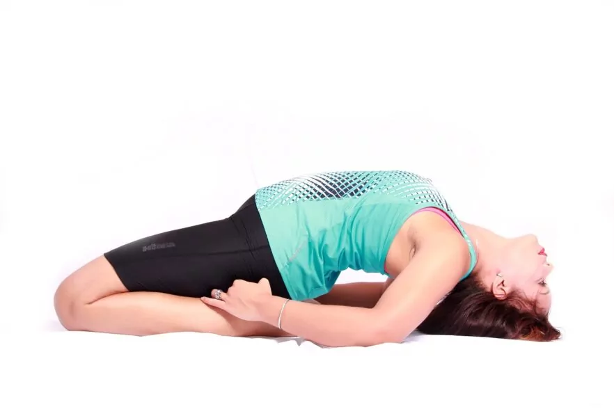 The Benefits of Exercises and Stretching for Joint Health