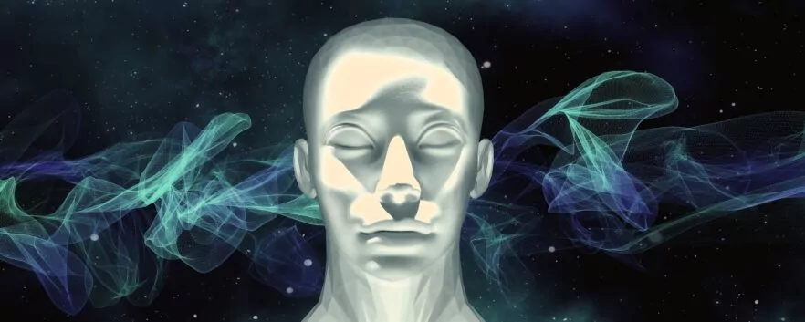 The Connection Between Sleep and Mental Health