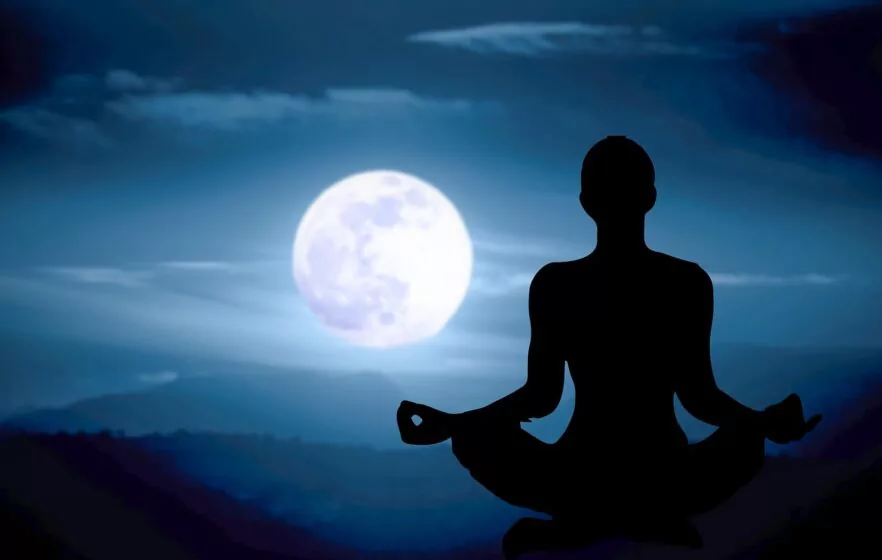 The Connection Between Sleep and Mental Health