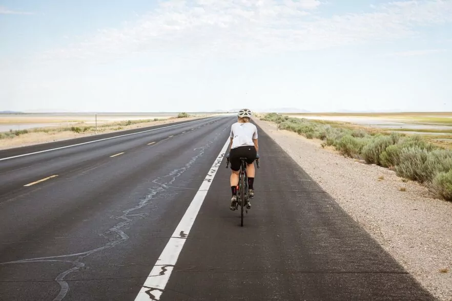 Physical and Mental Health Benefits of Outdoor Activities