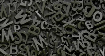 how you pronounce shilajit