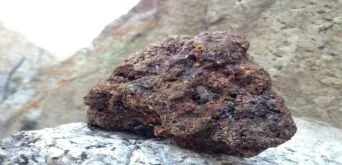 How to Choose High-Quality Shilajit: The Key to Maximizing Results